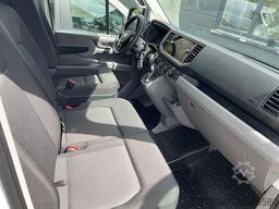 MAN TGE 3.160 Kasten L4H3 LED HECK AUTOM AHK TEMP