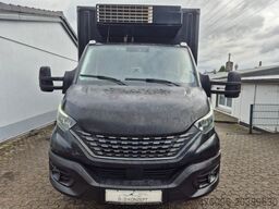 IVECO Daily *3.0*LBW*Tiefkühl*-20*