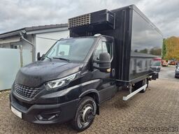 IVECO Daily *3.0*LBW*Tiefkühl*-20*
