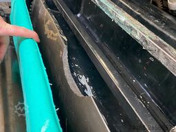Heidelberg Cylinder S 54×72