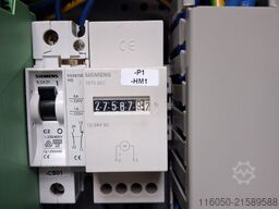 TRUMPF TRUMATIC 3000 L