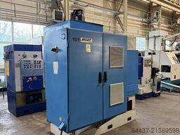VISTAN 53B30P CNC