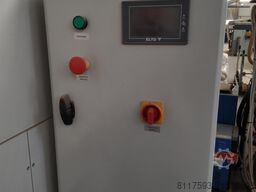 Barberan PUR-33-L