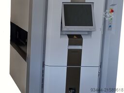 Omron VT-S 730 High End 3D AOI