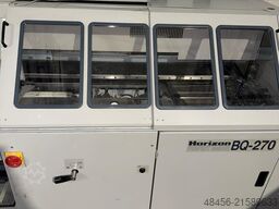 Horizon BQ-270