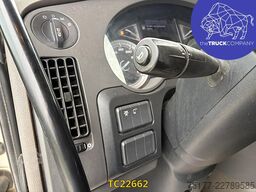 DAF XF 450