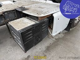 DAF XF 450