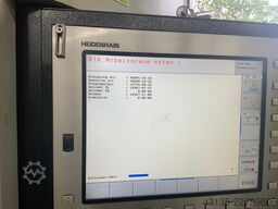 Quaser MV 154 P