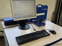 Taylor Hobson Form Talysurf PGI 820