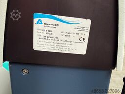 Taylor Hobson Form Talysurf PGI 820