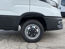 Iveco DAILY 35-160