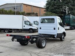 Iveco DAILY 35-160
