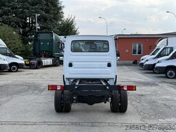 Iveco DAILY 35-160