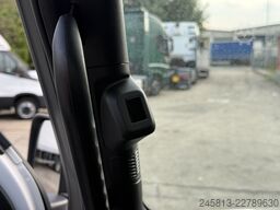 Iveco DAILY 35-160