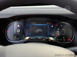 Iveco DAILY 35-160