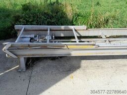 EBERL Trocknungsanlagen Air Classic TC 12 EW