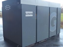 Atlas Copco GA 250