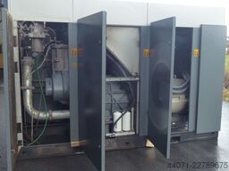 Atlas Copco GA 250