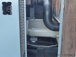 Atlas Copco GA 250
