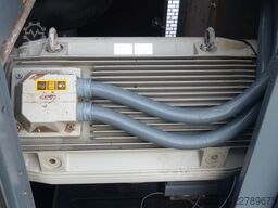 Atlas Copco GA 250