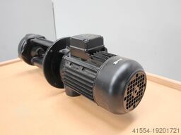 Brinkmann Pumps TA 400/270