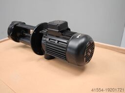 Brinkmann Pumps TA 400/270