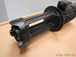 Brinkmann Pumps TA 400/270