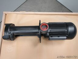 Brinkmann Pumps TA 400/270