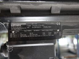 Brinkmann Pumps TA 400/270