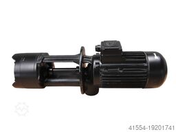 Brinkmann Pumps TA 302/250