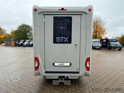 RENAULT Master STX  Haras AUTOM. NEW MODEL 2025