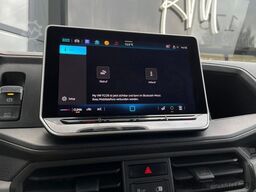 VOLKSWAGEN Crafter Kasten 35 L4H3 Autom. NAVI KAMERA KLIMA