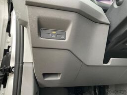 VOLKSWAGEN Crafter Kasten 35 L4H3 Autom. NAVI KAMERA KLIMA