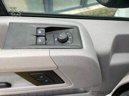 VOLKSWAGEN Crafter Kasten 35 L4H3 Autom. NAVI KAMERA KLIMA