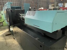DLK GmbH DLK GmbH DLK GmbH
