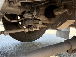 LIEBHERR Kran Liebherr MK88-4.1