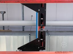 KBK-Demag Leichtkransystem KBK