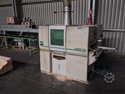 NKT DP 205/600/1000