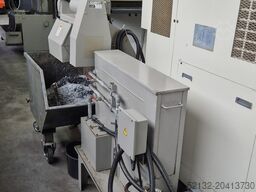 Okuma MA40