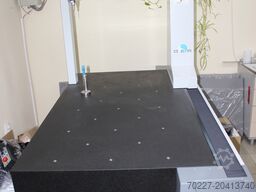 Hexagon Pioneer 061006