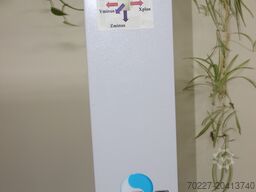 Hexagon Pioneer 061006