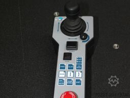 Hexagon Pioneer 061006