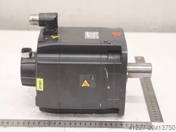 Siemens 1FK7083-2AF71-1RG0
