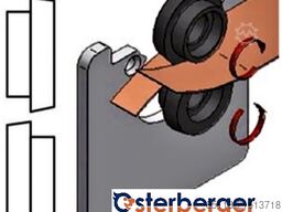 OSTERBERGER SBMKr 450.3
