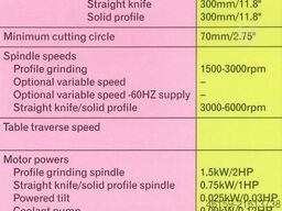 WADKIN NOT WEINIG SILHOUETTE