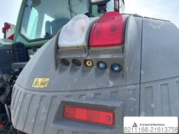 STÅLSPECIALISTEN ApS STÅLSPECIALISTEN ApS STÅLSPECIALISTEN ApS