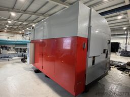 EMCO Hyperturn 665MC Plus