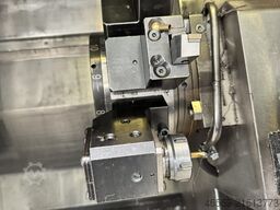 EMCO Hyperturn 665MC Plus