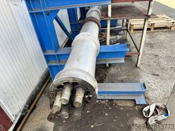 EMCO Hyperturn 665MC Plus