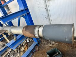 EMCO Hyperturn 665MC Plus